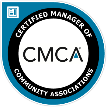 CMCA-Final Badge